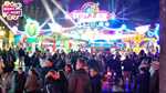 Bekijk deze foto groter. Foto: 'Kermis 2024 037'.
